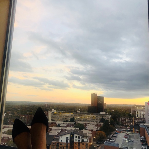 Meet your Posher, Diane - Picture 1 of 1